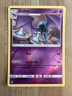 Golbat