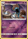 Golbat