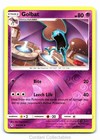 Golbat