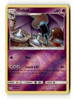 Golbat