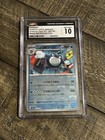 Poliwrath