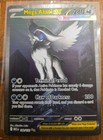 Mega Absol Ex