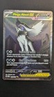 Mega Absol Ex