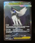 Mega Absol Ex