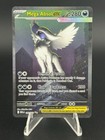 Mega Absol Ex