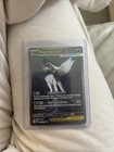 Mega Absol Ex