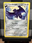 Corviknight