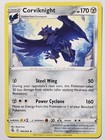 Corviknight