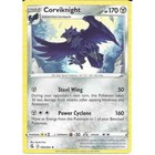 Corviknight