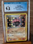 Claydol