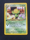 Sunflora