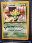 Sunflora