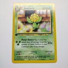 Sunflora