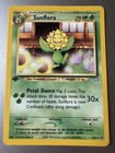 Sunflora