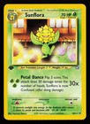 Sunflora