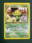 Sunflora