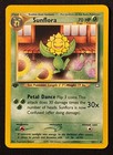 Sunflora