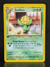 Sunflora