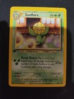 Sunflora