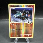 Houndoom G