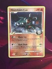 Houndoom G