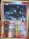 Houndoom G