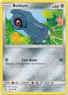 Beldum