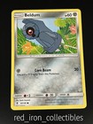 Beldum