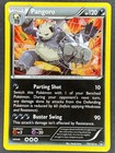 Pangoro
