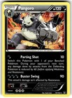 Pangoro