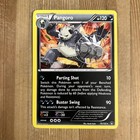 Pangoro
