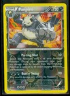Pangoro