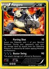 Pangoro
