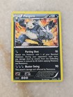 Pangoro