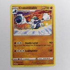 Crabominable