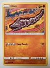 Onix