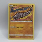 Onix