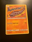 Onix