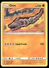 Onix