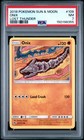 Onix