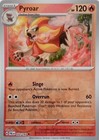 Pyroar