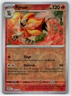 Pyroar