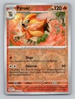 Pyroar