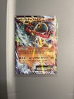 Greninja [Charizard Mega Battle] 
