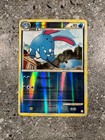 Azumarill