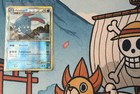 Azumarill