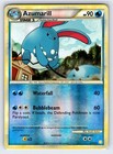 Azumarill