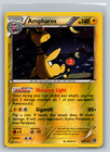 Ampharos