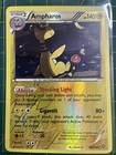 Ampharos