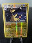 Ampharos